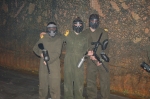 Terror3, Wappies